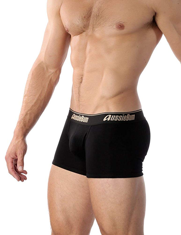 boxerky-aussiebum-cottonsoft-onyx-black-hipster3